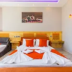 Saribelen Village 2 Bedroom With Garden And Private Pool * Kalkan