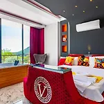 Saribelen Village 2 Bedroom With Garden And Private Pool Willa *