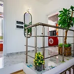 Willa Saribelen Village 2 Bedroom With Garden And Private Pool *