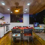 Saribelen Village 2 Bedroom With Garden And Private Pool *